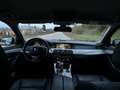 BMW 525 BMW 5er-Reihe F10 525d xDrive Limousine Noir - thumbnail 9