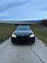 BMW 525 BMW 5er-Reihe F10 525d xDrive Limousine Noir - thumbnail 1