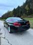 BMW 525 BMW 5er-Reihe F10 525d xDrive Limousine Noir - thumbnail 5