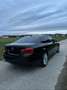 BMW 525 BMW 5er-Reihe F10 525d xDrive Limousine Noir - thumbnail 6