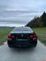 BMW 525 BMW 5er-Reihe F10 525d xDrive Limousine Noir - thumbnail 2