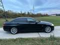 BMW 525 BMW 5er-Reihe F10 525d xDrive Limousine Noir - thumbnail 4