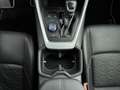 Toyota RAV 4 2.5 Hybrid AWD ADVENTURE Limited Rijklaar Grijs - thumbnail 45