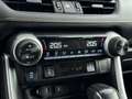 Toyota RAV 4 2.5 Hybrid AWD ADVENTURE Limited Rijklaar Grijs - thumbnail 12