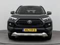 Toyota RAV 4 2.5 Hybrid AWD ADVENTURE Limited Rijklaar Grijs - thumbnail 28