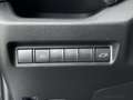 Toyota RAV 4 2.5 Hybrid AWD ADVENTURE Limited Rijklaar Grijs - thumbnail 43
