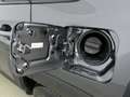 Toyota RAV 4 2.5 Hybrid AWD ADVENTURE Limited Rijklaar Grijs - thumbnail 35