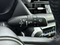 Toyota RAV 4 2.5 Hybrid AWD ADVENTURE Limited Rijklaar Grijs - thumbnail 25