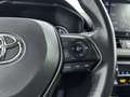 Toyota RAV 4 2.5 Hybrid AWD ADVENTURE Limited Rijklaar Grijs - thumbnail 23