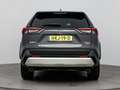 Toyota RAV 4 2.5 Hybrid AWD ADVENTURE Limited Rijklaar Grijs - thumbnail 29