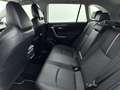 Toyota RAV 4 2.5 Hybrid AWD ADVENTURE Limited Rijklaar Grijs - thumbnail 21