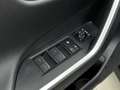 Toyota RAV 4 2.5 Hybrid AWD ADVENTURE Limited Rijklaar Grijs - thumbnail 32