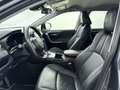 Toyota RAV 4 2.5 Hybrid AWD ADVENTURE Limited Rijklaar Grijs - thumbnail 20