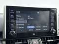 Toyota RAV 4 2.5 Hybrid AWD ADVENTURE Limited Rijklaar Grijs - thumbnail 41