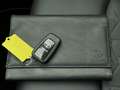 Toyota RAV 4 2.5 Hybrid AWD ADVENTURE Limited Rijklaar Grijs - thumbnail 14