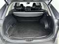 Toyota RAV 4 2.5 Hybrid AWD ADVENTURE Limited Rijklaar Grijs - thumbnail 34