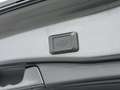 Toyota RAV 4 2.5 Hybrid AWD ADVENTURE Limited Rijklaar Grijs - thumbnail 38