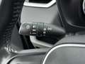 Toyota RAV 4 2.5 Hybrid AWD ADVENTURE Limited Rijklaar Grijs - thumbnail 24