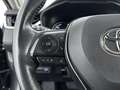 Toyota RAV 4 2.5 Hybrid AWD ADVENTURE Limited Rijklaar Grijs - thumbnail 22