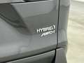 Toyota RAV 4 2.5 Hybrid AWD ADVENTURE Limited Rijklaar Grijs - thumbnail 47