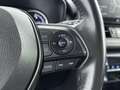 Toyota RAV 4 2.5 Hybrid AWD ADVENTURE Limited Rijklaar Grijs - thumbnail 26