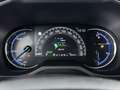 Toyota RAV 4 2.5 Hybrid AWD ADVENTURE Limited Rijklaar Grijs - thumbnail 7