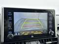 Toyota RAV 4 2.5 Hybrid AWD ADVENTURE Limited Rijklaar Grijs - thumbnail 11
