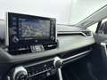 Toyota RAV 4 2.5 Hybrid AWD ADVENTURE Limited Rijklaar Grijs - thumbnail 8