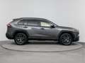 Toyota RAV 4 2.5 Hybrid AWD ADVENTURE Limited Rijklaar Grijs - thumbnail 16