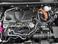 Toyota RAV 4 2.5 Hybrid AWD ADVENTURE Limited Rijklaar Grijs - thumbnail 36