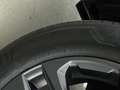 Toyota RAV 4 2.5 Hybrid AWD ADVENTURE Limited Rijklaar Grijs - thumbnail 46