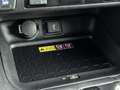Toyota RAV 4 2.5 Hybrid AWD ADVENTURE Limited Rijklaar Grijs - thumbnail 39