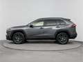 Toyota RAV 4 2.5 Hybrid AWD ADVENTURE Limited Rijklaar Grijs - thumbnail 4