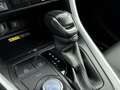 Toyota RAV 4 2.5 Hybrid AWD ADVENTURE Limited Rijklaar Grijs - thumbnail 13