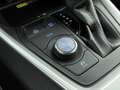 Toyota RAV 4 2.5 Hybrid AWD ADVENTURE Limited Rijklaar Grijs - thumbnail 44