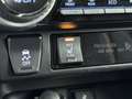 Toyota RAV 4 2.5 Hybrid AWD ADVENTURE Limited Rijklaar Grijs - thumbnail 40