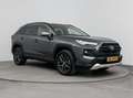 Toyota RAV 4 2.5 Hybrid AWD ADVENTURE Limited Rijklaar Grijs - thumbnail 17