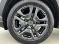 Toyota RAV 4 2.5 Hybrid AWD ADVENTURE Limited Rijklaar Grijs - thumbnail 37