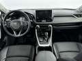 Toyota RAV 4 2.5 Hybrid AWD ADVENTURE Limited Rijklaar Grijs - thumbnail 6