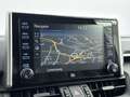Toyota RAV 4 2.5 Hybrid AWD ADVENTURE Limited Rijklaar Grijs - thumbnail 10