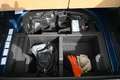 Skoda Octavia 2.0 TDI Green tec DSG RS Combi *AHK*STHZ*PANORAMA* Blau - thumbnail 17