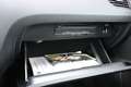 Skoda Octavia 2.0 TDI Green tec DSG RS Combi *AHK*STHZ*PANORAMA* Blau - thumbnail 37