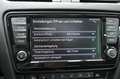 Skoda Octavia 2.0 TDI Green tec DSG RS Combi *AHK*STHZ*PANORAMA* Blau - thumbnail 35