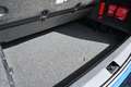 Skoda Octavia 2.0 TDI Green tec DSG RS Combi *AHK*STHZ*PANORAMA* Blau - thumbnail 20