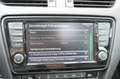 Skoda Octavia 2.0 TDI Green tec DSG RS Combi *AHK*STHZ*PANORAMA* Blau - thumbnail 32