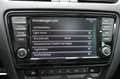Skoda Octavia 2.0 TDI Green tec DSG RS Combi *AHK*STHZ*PANORAMA* Blau - thumbnail 33