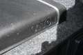 Skoda Octavia 2.0 TDI Green tec DSG RS Combi *AHK*STHZ*PANORAMA* Blau - thumbnail 19