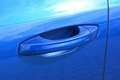 Skoda Octavia 2.0 TDI Green tec DSG RS Combi *AHK*STHZ*PANORAMA* Blau - thumbnail 44