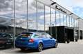 Skoda Octavia 2.0 TDI Green tec DSG RS Combi *AHK*STHZ*PANORAMA* Blau - thumbnail 5