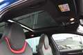 Skoda Octavia 2.0 TDI Green tec DSG RS Combi *AHK*STHZ*PANORAMA* Blau - thumbnail 40